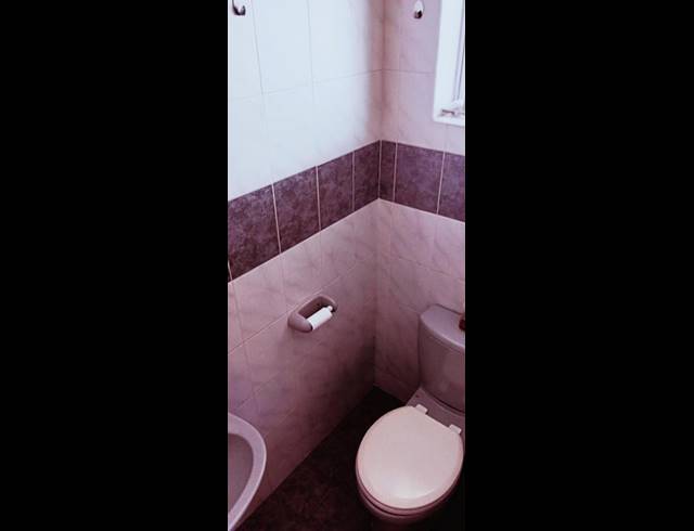 2 BEDROOM PROPERTY TO RENT IN MALVERN